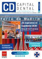 Capital Dental 94